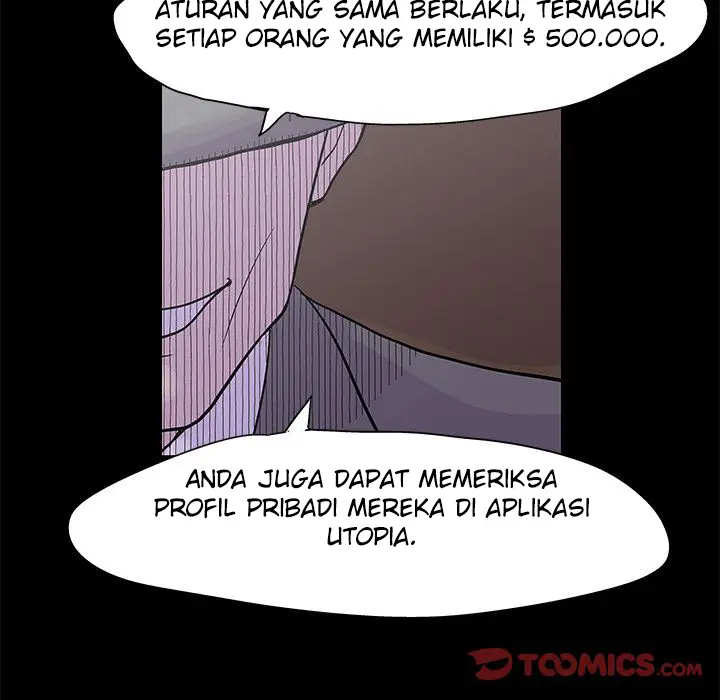 image-komik-project-utopia-chapter-72-17/67