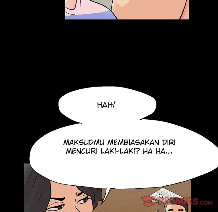image-komik-project-utopia-chapter-72-19/67