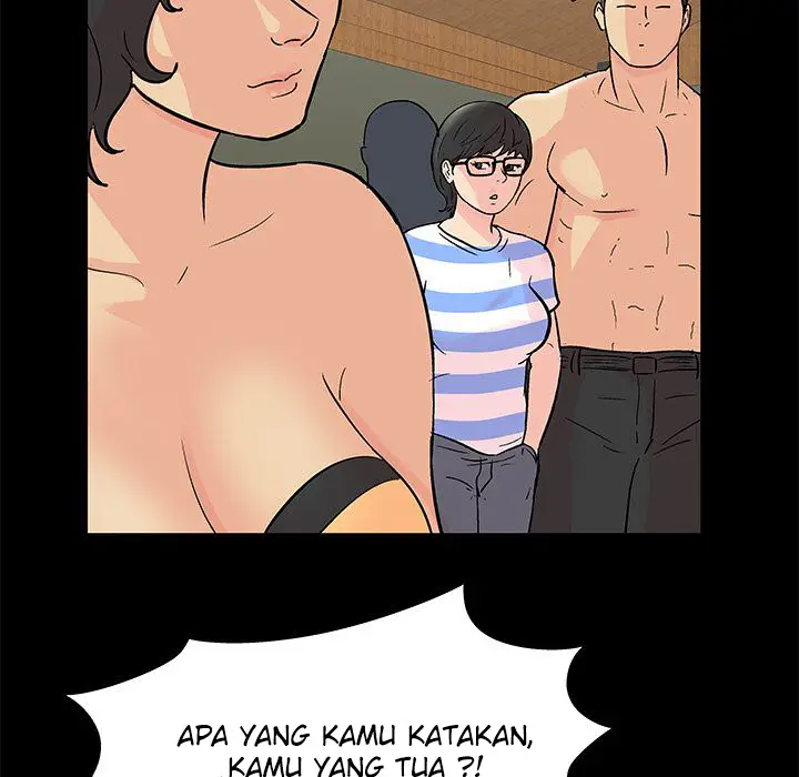 image-komik-project-utopia-chapter-72-20/67