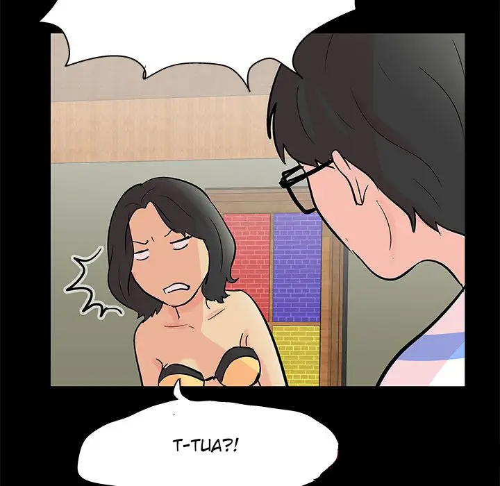 image-komik-project-utopia-chapter-72-21/67