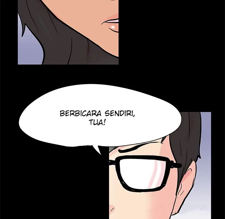 image-komik-project-utopia-chapter-72-23/67