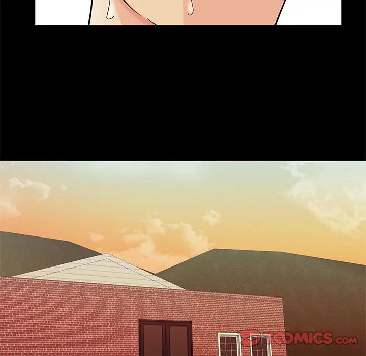 image-komik-project-utopia-chapter-72-25/67