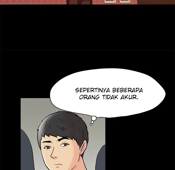 image-komik-project-utopia-chapter-72-26/67