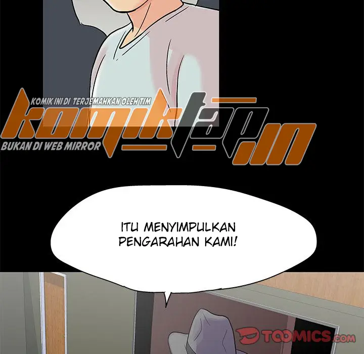 image-komik-project-utopia-chapter-72-27/67