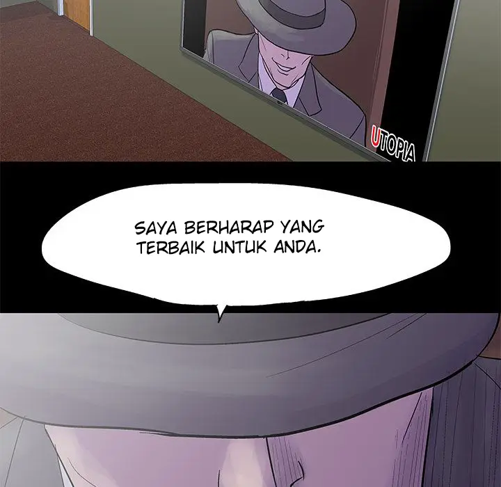 image-komik-project-utopia-chapter-72-28/67