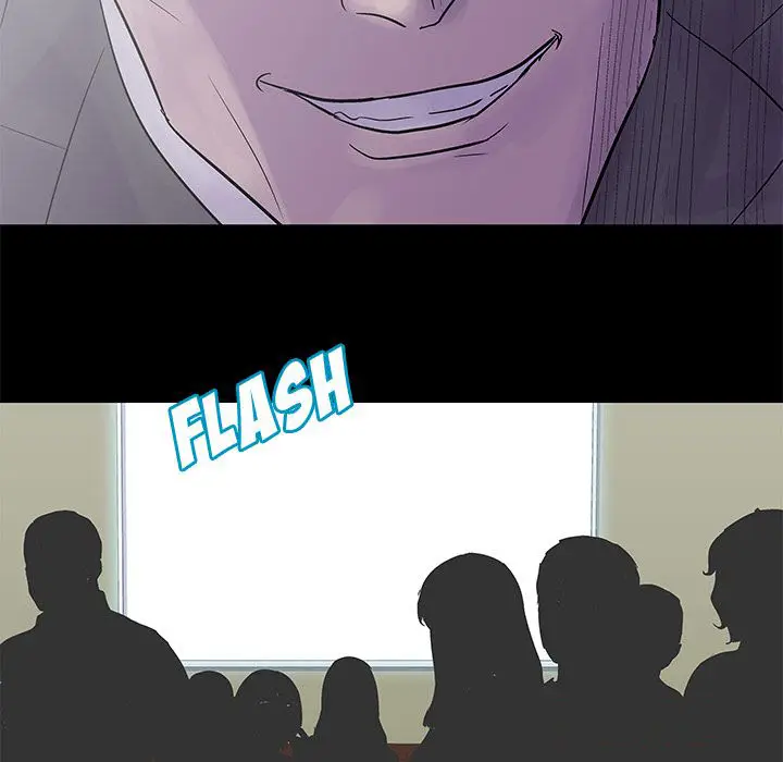 image-komik-project-utopia-chapter-72-29/67