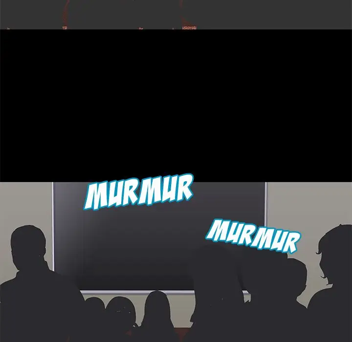 image-komik-project-utopia-chapter-72-30/67