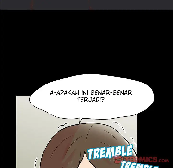 image-komik-project-utopia-chapter-72-31/67