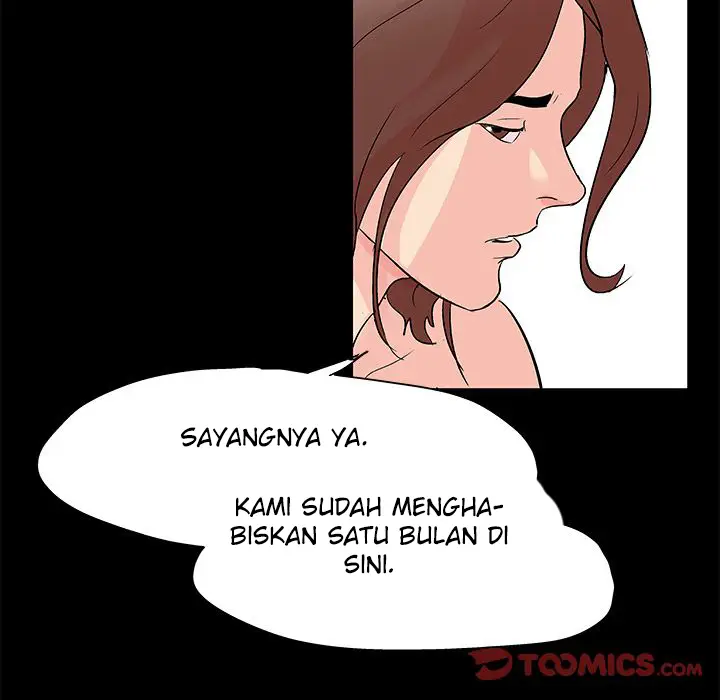 image-komik-project-utopia-chapter-72-33/67