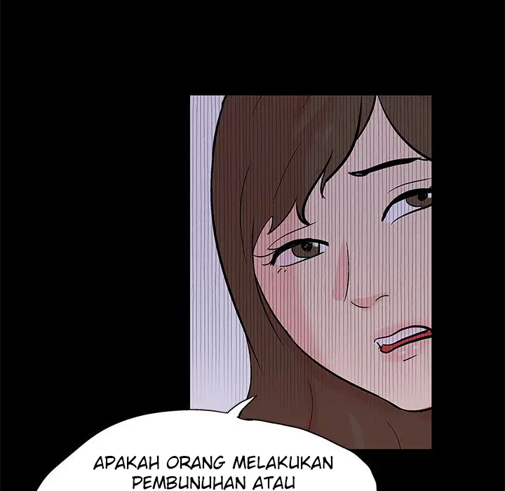 image-komik-project-utopia-chapter-72-34/67