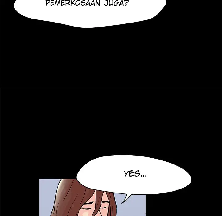 image-komik-project-utopia-chapter-72-35/67