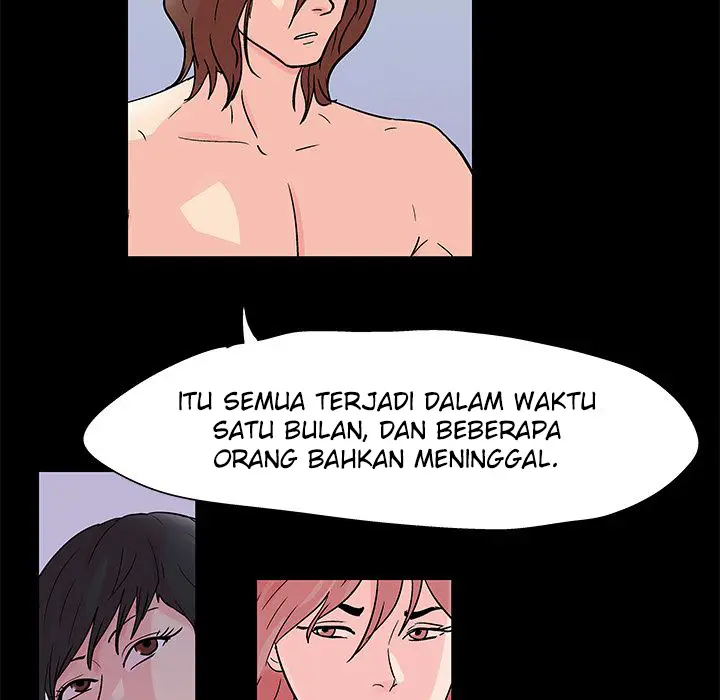 image-komik-project-utopia-chapter-72-36/67