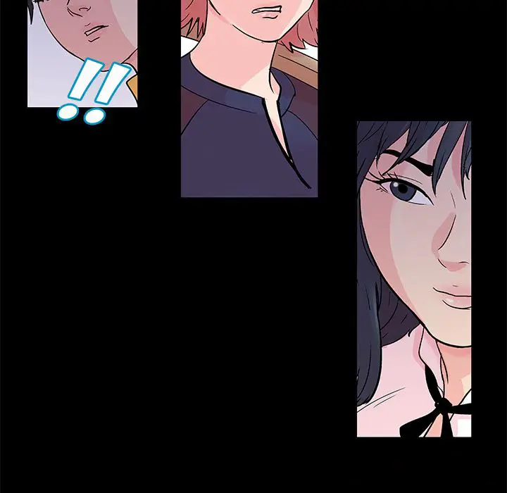 image-komik-project-utopia-chapter-72-37/67