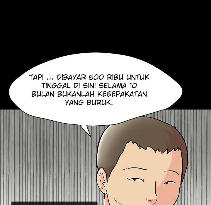 image-komik-project-utopia-chapter-72-38/67