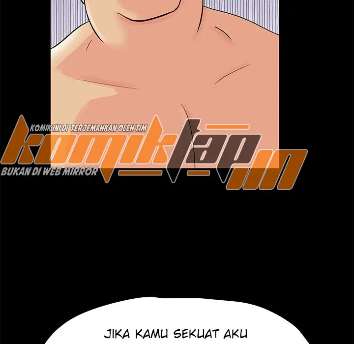 image-komik-project-utopia-chapter-72-40/67