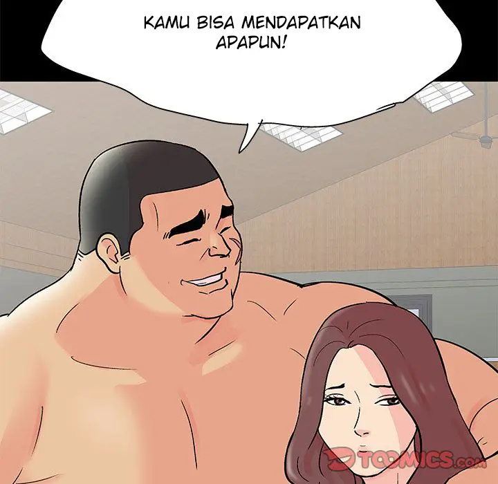 image-komik-project-utopia-chapter-72-41/67
