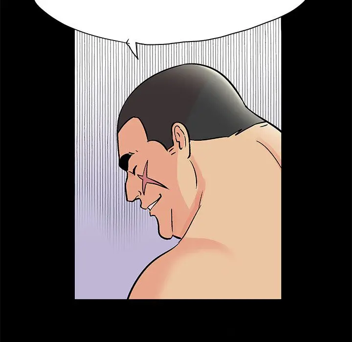 image-komik-project-utopia-chapter-72-43/67