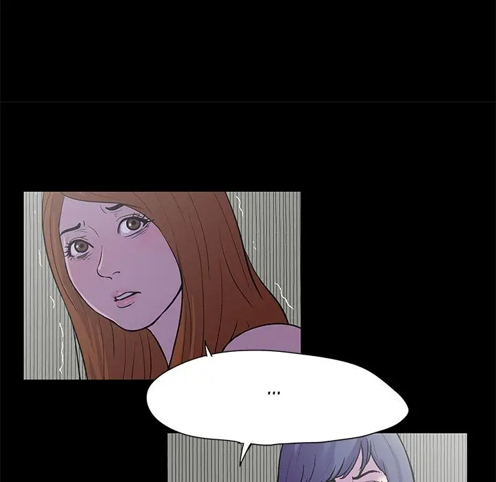 image-komik-project-utopia-chapter-72-44/67