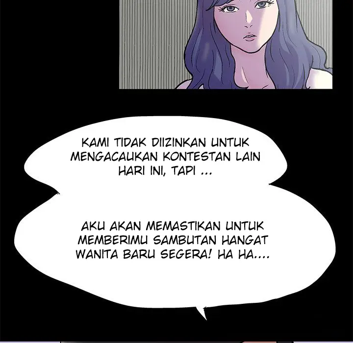 image-komik-project-utopia-chapter-72-45/67