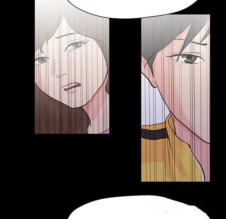 image-komik-project-utopia-chapter-72-47/67