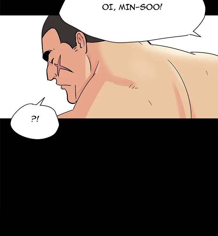 image-komik-project-utopia-chapter-72-48/67