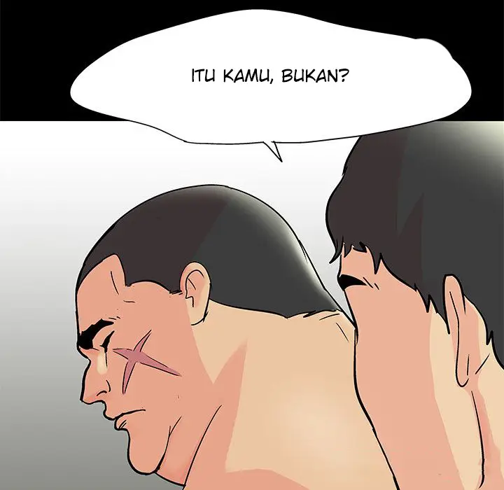 image-komik-project-utopia-chapter-72-49/67