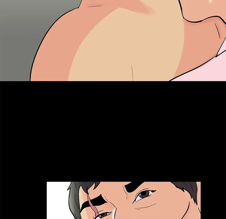 image-komik-project-utopia-chapter-72-50/67