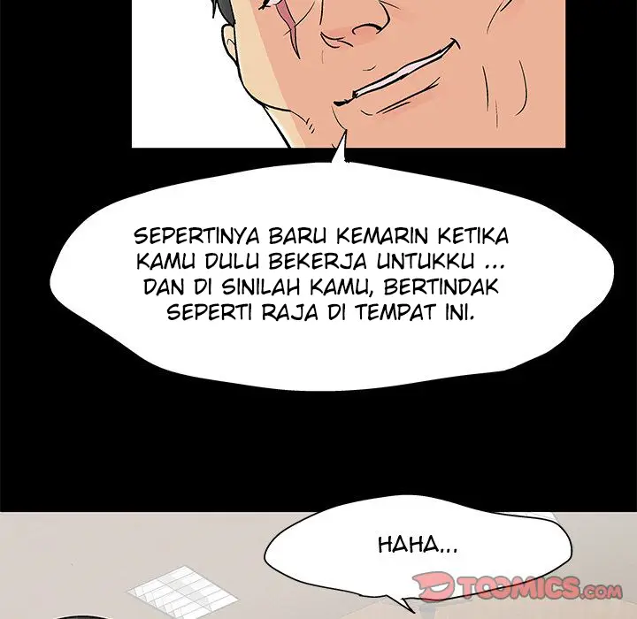 image-komik-project-utopia-chapter-72-51/67