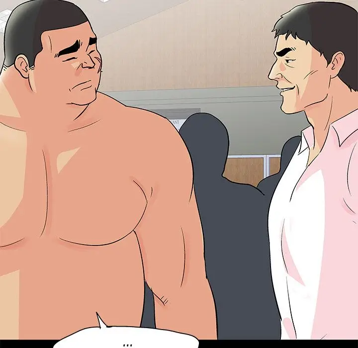 image-komik-project-utopia-chapter-72-52/67