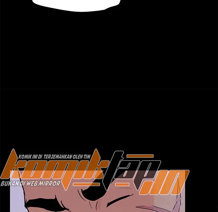 image-komik-project-utopia-chapter-72-53/67
