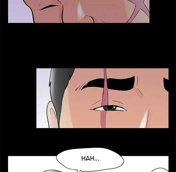 image-komik-project-utopia-chapter-72-54/67