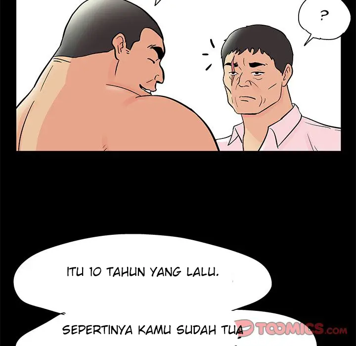 image-komik-project-utopia-chapter-72-55/67