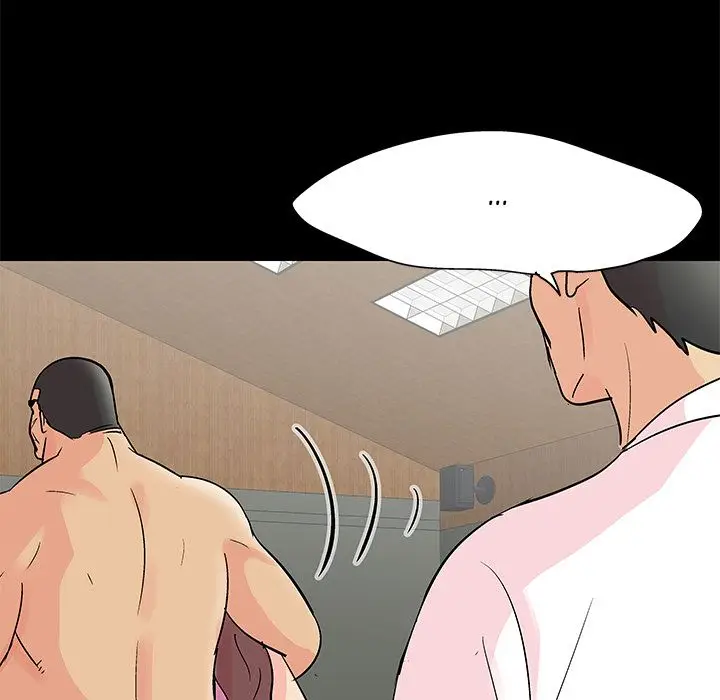 image-komik-project-utopia-chapter-72-58/67