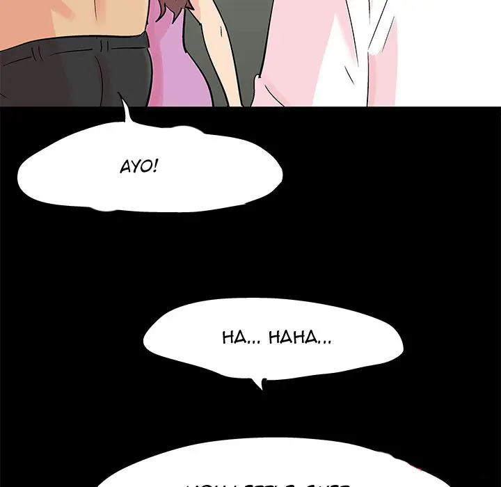 image-komik-project-utopia-chapter-72-59/67