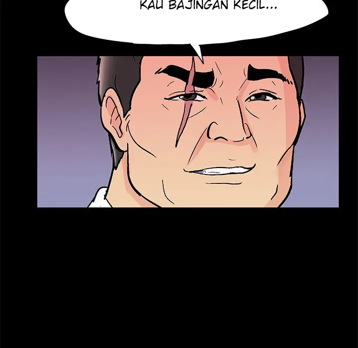 image-komik-project-utopia-chapter-72-60/67