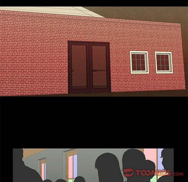 image-komik-project-utopia-chapter-72-61/67