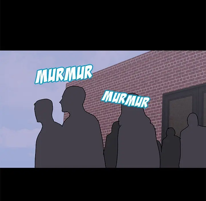 image-komik-project-utopia-chapter-72-64/67