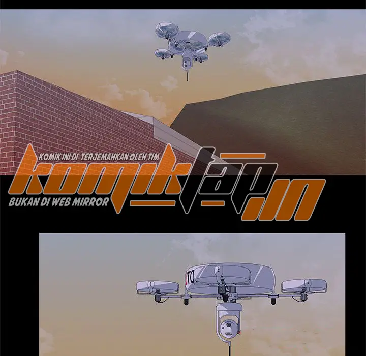 image-komik-project-utopia-chapter-72-65/67