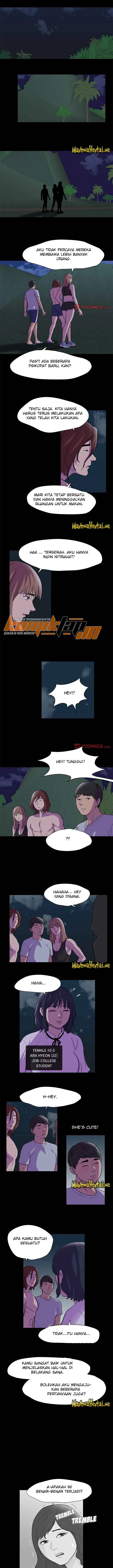 image-komik-project-utopia-chapter-73-2/9