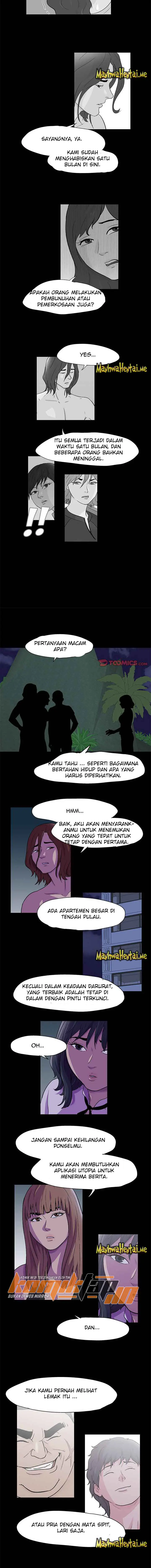 image-komik-project-utopia-chapter-73-3/9