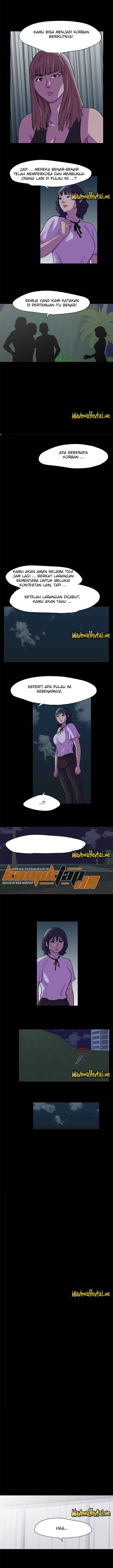 image-komik-project-utopia-chapter-73-4/9