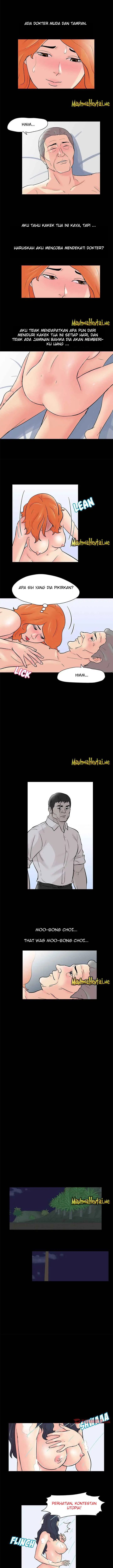 image-komik-project-utopia-chapter-73-6/9