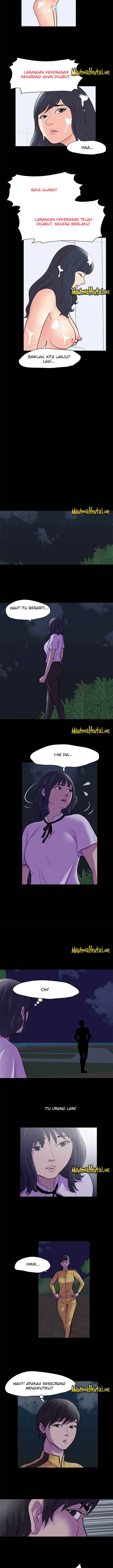 image-komik-project-utopia-chapter-73-7/9