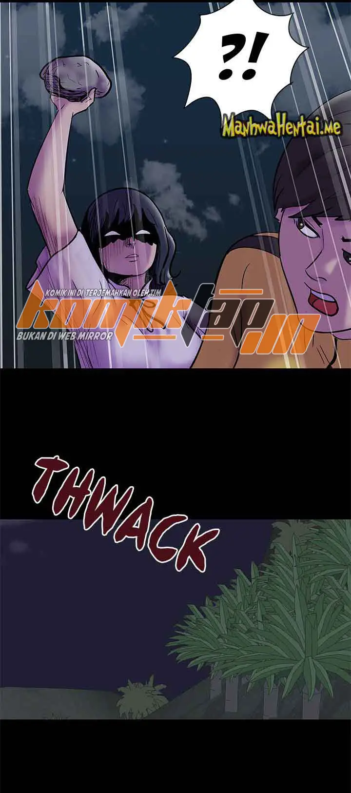 image-komik-project-utopia-chapter-73-8/9