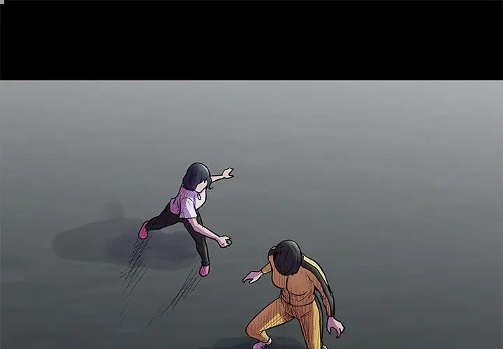 image-komik-project-utopia-chapter-74-2/69