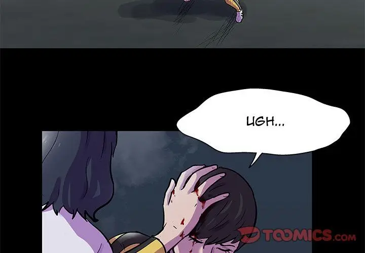 image-komik-project-utopia-chapter-74-3/69