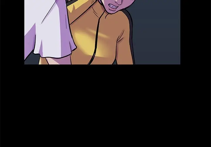 image-komik-project-utopia-chapter-74-4/69