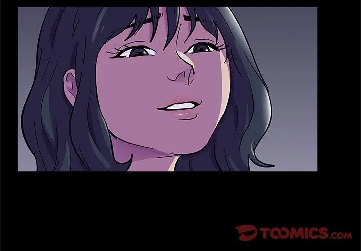 image-komik-project-utopia-chapter-74-5/69