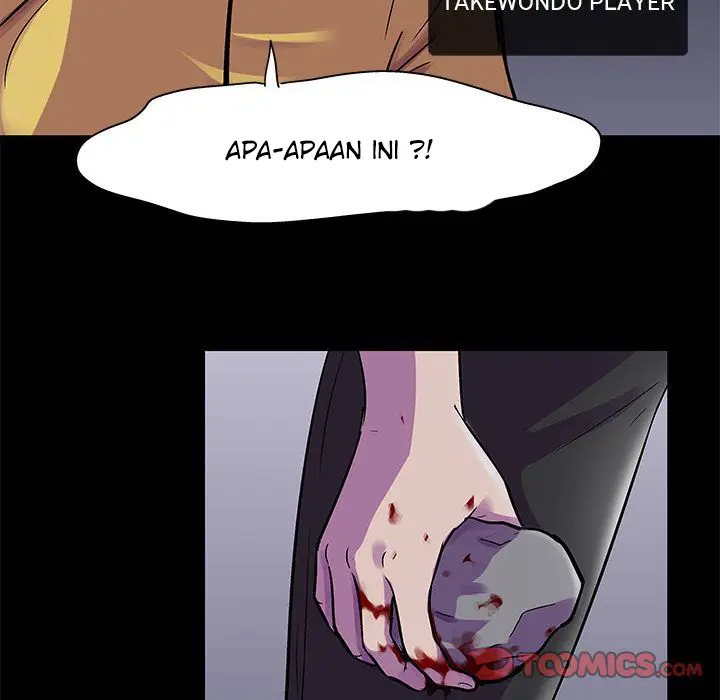 image-komik-project-utopia-chapter-74-7/69