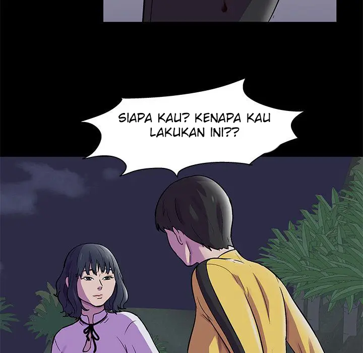 image-komik-project-utopia-chapter-74-8/69